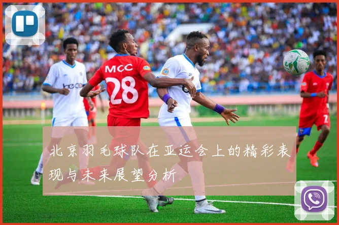 北京羽毛球队在亚运会上的精彩表现与未来展望分析