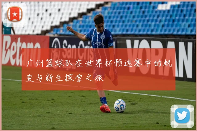 广州篮球队在世界杯预选赛中的蜕变与新生探索之旅