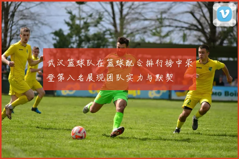 武汉篮球队在篮球配合排行榜中荣登第八名展现团队实力与默契