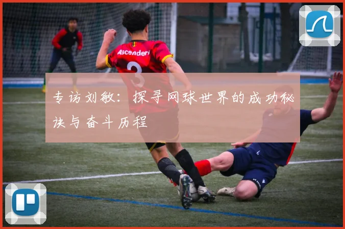 专访刘敏：探寻网球世界的成功秘诀与奋斗历程