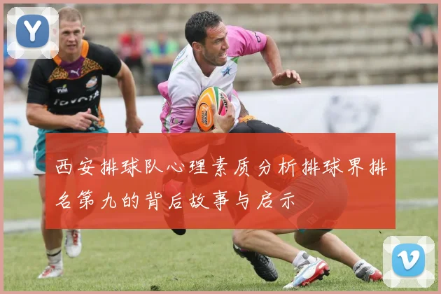 西安排球队心理素质分析排球界排名第九的背后故事与启示