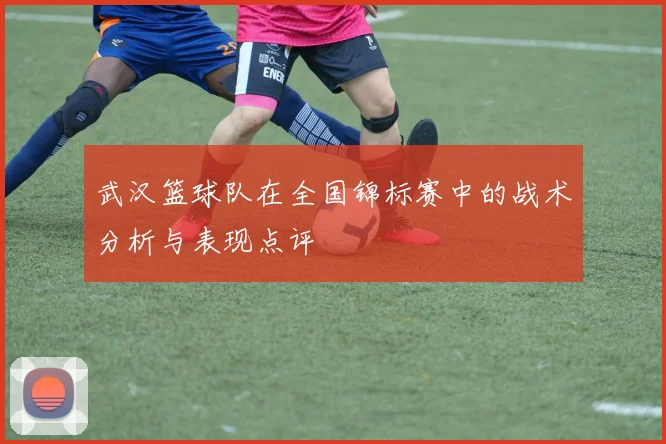 武汉篮球队在全国锦标赛中的战术分析与表现点评