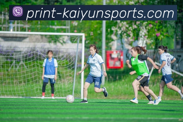 开云官网全站App